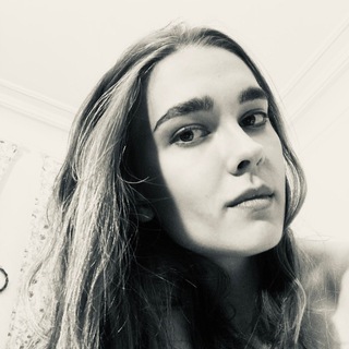 Норвежский язык | Sjenja_norsklærer