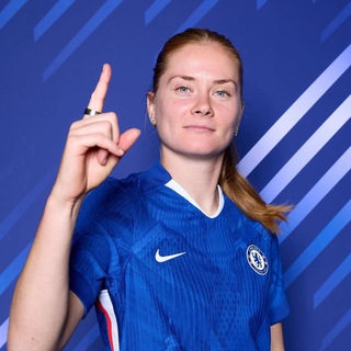 11 позиций Сьёке Нюскен