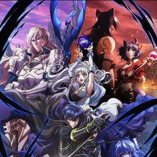 Мой статус убийцы очевидно превосходит геройский