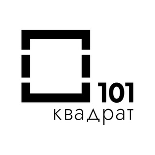 101 квадрат | Ремонт квартир Ростов