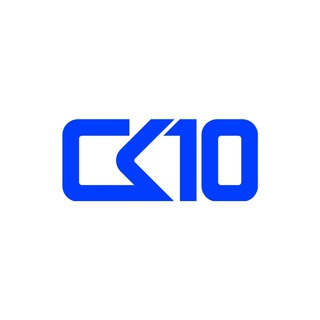 СК10 – строим в сердце Ростова-на-Дону