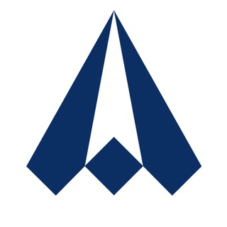 Северная Компания | Группа компаний | Новостройки Рязани