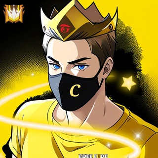 Ушёл пока не уберут соню!!!