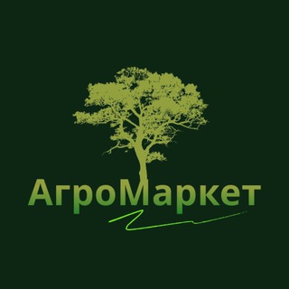 СК АгроМаркет
