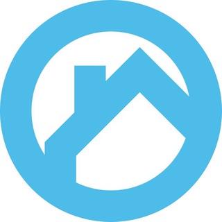 БЕЛОРА. Строительная компания.