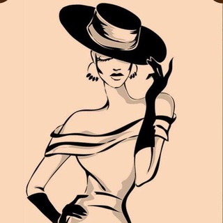 С&К-БУТИК ВУМЭН