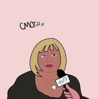 Смотря какой fabric | Переходник