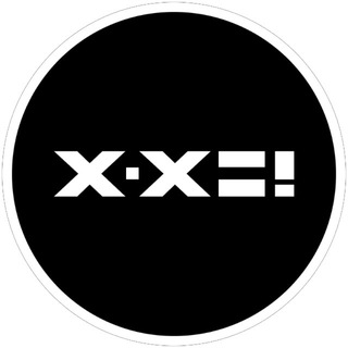 Студком физфака МГУ