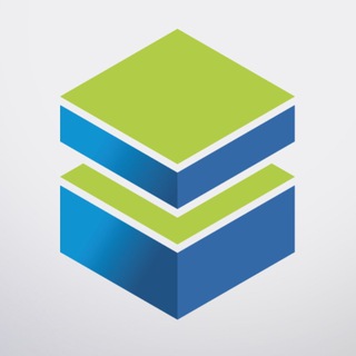 Горизонт - надежные дома здесь!