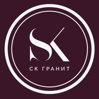 Строительная компания «ГРАНИТ» | Приморско - Ахтарск