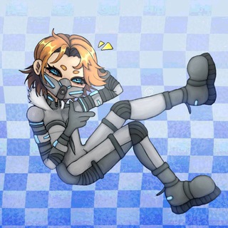 Хорно-хранилище СК