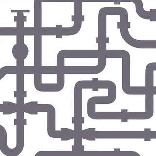 СК Интеркрус (инженерные сети)