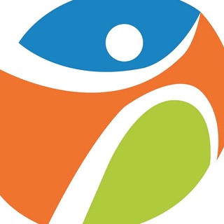 МАУДО «СШ «Юность» г. Красноярск