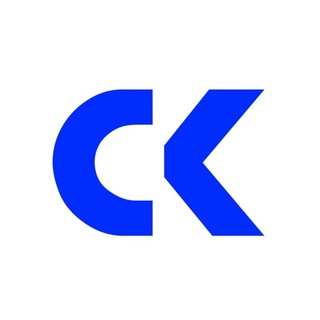 УНИКС-наш дом!💥