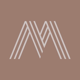 MAGASS | Ремонт | Дизайн интерьера