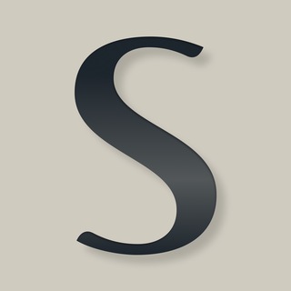 Парк Мира • Служба комфорта