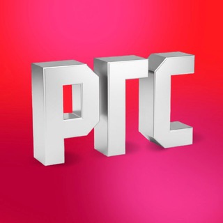 Росгосстрах