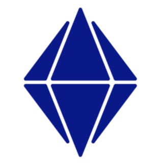 💎 САПФИР 💎 Построим дом в Севастополе и Крыму