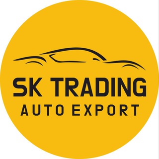 АВТО из Кореи / Китая 🤝