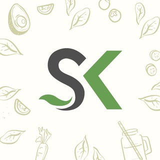 Здоровый образ