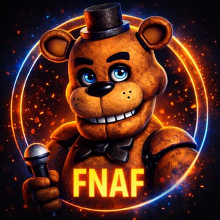 FNAF