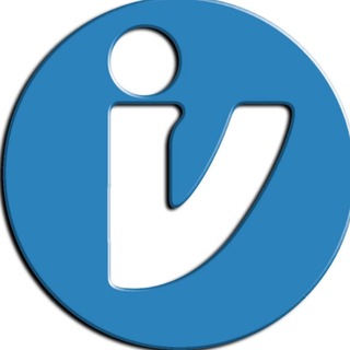 Скачать видео из ВК