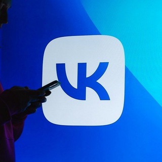 Скачать видео из ВК