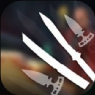 Standknife 3.1 Rework