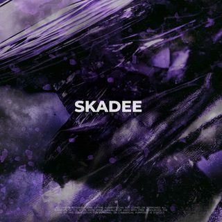 skadee