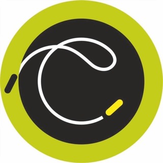 Скакалка. Студия фитнеса. Красноярск