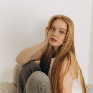 Meary👩🏻‍🦰