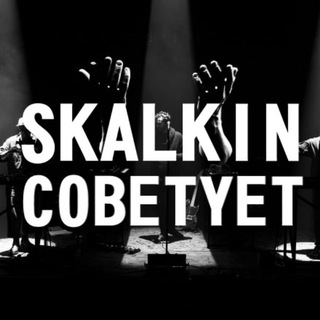 Скалкин советует