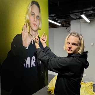 песни скалли милано