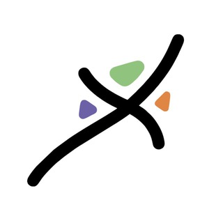 Вверх — просто Сказка