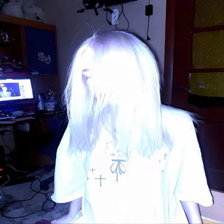 𝐊𝐨𝐧𝐟𝐲𝐳