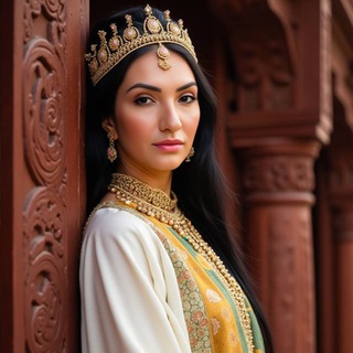 В СРЕДНЮЮ АЗИЮ ВМЕСТЕ