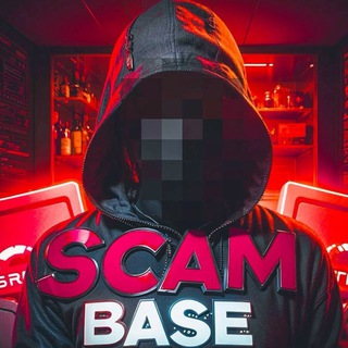 Скам база PUBG MOBILE