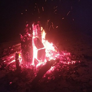 Мастер Нюхач