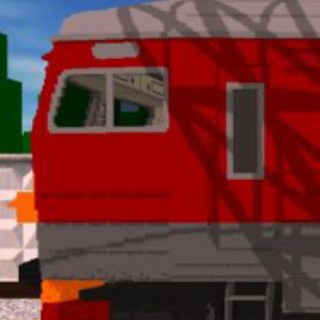 Скамейка рэил