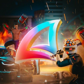 ARIZONA RP ПРОДАЖА АККАУНТОВ НА ВСЕ СЕРВЕРАХ