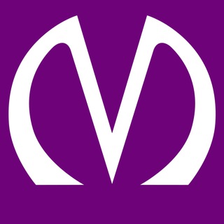 Фиолетовая ветка