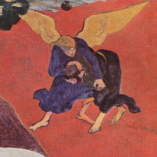 История Скандалов