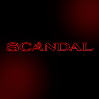 Вечеринки Калининград|SKANDAL