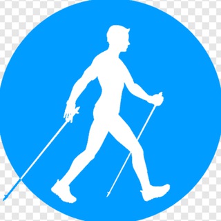 СкандиАмурчане