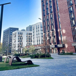 Сканди news🚴‍♂