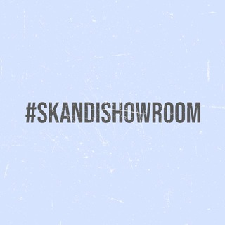 Скандишоурум🩵