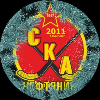 СКА-Нефтяник 2011