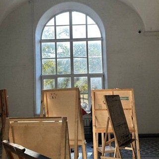 Mislz_mixx!! || картины , работы