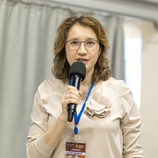 METODология Караевой