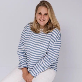 ВДОХНОВЛЯЮЩЕЕ ЛИДЕРСТВО